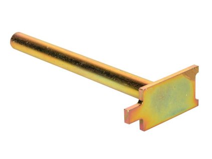 UNIVERZÁLNY OTVÁRAČ NA SUDY KOVOVÝ